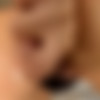 Samantha Jessop (aka Faith, Katerina, Lindsey A) (31 ) [AboutGirlsLove, ChicksLoveToys, Cockteasing-Femdom, CutiesGalore, Feet-Femdom, Hersexdebut, HottestFacesitting, KarupsPC, LezCuties, NubilegirlsHD, Nubiles, Sapphicerotica, Smackmybitch, SockSluts, SpecialExamination, Teensexmovs, Tight-Girls, Youngdirtylesbians] [2008-2012, Anal, Erotic, Femdom, Glamour, Lesbian, Posing, Russian Girls, Solo, Straight] thumbnail