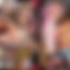 AIKA - Dream Dry Orgasm Development! Do You Try Many Times Just By Nipple Torture? AIKA [CJOD-213] (Kindaichishougo Rou / Bi) [cen] [2019 ., Handjob, Solowork, Older Sister, Dirty Words, Training, Slut, Male Squirting, 480p] thumb