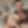 [Babes.com]  2014 -  2014 [All Sex, Couples, Lesbian, Solo] [1663x2495, 7030  / 40 ] thumb
