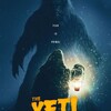 The Yeti 2026 1080p WEBRip x265-DH thumb