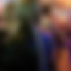 [PartyHardcore.com / Tainster.com] Party Hardcore Gone Crazy Vol. 17 Part 5 [1080p/16.02.2015 ., Amateur, CFNM, Interracial, Lesbian Sex, Messy, Party Sex, Public Sex, Teen (18+), Hardcore] thumb