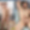 [SeanCody.com] SC-2414 Logan [2018 ., Beefy, Big Dick, Cumshots, Freshmen, Interview, Masturbation, Solo, Shaved, Tattoos., 720p] thumb