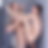 [Men.com] The Contest (Cliff Jensen & Tyler Sweet) [2012 ., Oral sex, Anal sex, Big Dick, Cumshots, Tattoos, Muscles, 720p] thumb