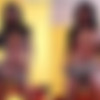 [SheMaleStrokers.com] Tamya / TS Tamya (19 Dec 2016) [2016 ., Black, Shemale, Solo, 540p SiteRip] thumb