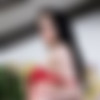 [CzechVR.com] Anna de Ville (Virtual VR Babe / 415) [2021-04-24 ., American Blowjob Brunette Cowgirl Creampie Handjob Hardcore Lingerie Long Hair Missionary Natural Tits Piercing Reverse Cowgirl Shaved Pussy 60fps Tattoo, SideBySide, 2700p] [Oculus Rift / Vive] thumb