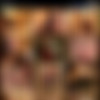 /  (. /  ) [2004 .,  ,  ,  , DVD5] thumb