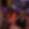 [DancingBear.com / BangBros.com] The Dancing Bear in full effect! (12.06.2015) [Amateur, Orgy, Blowjob, Facial, Club, 720p, HDRip] thumb