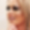[Private.com / KillerGram.com] Chelsey Lanette - Private College Girls Scene 1 [720p/29.04.2015 ., Blonde, Shaved Pussy, Tatoo, Natural Tits, Medium Tits, High Heels, Straight, Oral, Cumshot] thumb