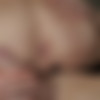 [Staxus.com] Refugee, Sc. 3: Fantasy Fuck-Fest Sees This Horned Cutie Stretched & Creamed! / 4442 (Abir Tevel, Charlie Keller) [2018 ., Blowjob, Anal, Bareback, Rimming, Kissing, Facial Cumshot, Twinks, Uncut, 720p] thumb