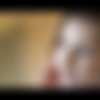 [SexArt.com] 2013-07-24 Connie Carter & Denson Carter - Right Now [All Sex, Hardcore, Big Natural Tits, Creampie] [1080p] thumbnail