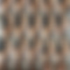 [OnlyFans.com] Playful_Innocence - SiteRip thumbnail