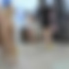 Hidden-Zone Asian Edition Pack 009 13-14 May 2023 (125 Clips) [Amateur, Asian, Hidden Camera, Skinny, Spycam, Teen, Upskirt, Voyeur, 480p, 540p, 720p, 1080p, 2160p, CamRip] thumb