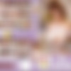 Nana Mochizuki - Soapland Bubbly Princess Vol 05 [TTS-052] (TTS Co., Ltd) [uncen] [2006 ., All sex, Japan, Big tits, hardcore, mature, DVDRip] thumb