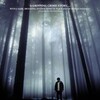 The Aura 2005 720p BluRay x264-UNVEiL thumb
