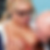 [BigTitsAtSchool.com/ Brazzers.com] Alexis Monroe (Good Girl, Big Boobs/ 21.05.13) [2013 ., Big Tits, First Time Anal, Blonde, 1080p] thumb