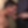 [Str8ToGay.com / Men.com] Straight Classifieds Part 1 (Colby Jansen, Jordan Boss) [2016 ., Muscle, Anal/Oral Sex, Big Dick, BlowJob, Tattoos, Hairy, Cumshots, Masturbation, 720p] thumb