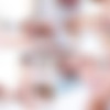 [Ladyboy-Ladyboy.com] Coco And Jak (14 Feb 2020)[2020 ., Asian Ladyboy, Male on shemale, Hardcore, Oral sex, Cum Shots, 1080p, SiteRip] thumb