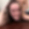[BackroomCastingCouch.com] Mila (27.05.2019) [All Sex, Brunette, Facial, Rimjob, 1080p] thumb