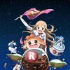 Himouto! Umaru-chan R 2017 1080p USA Blu-ray AVC DTS-HD MA 2 0-DarkraiArceus001@U2 thumb