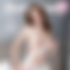 [ShowyBeauty.com] 2021-03 /  [Erotic] [ 2883x4324  5792x8688, 1437 , 14 ] thumb