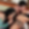 [JessyDubai.com] Jessy Dubai - 10  [2014 ., Shemale, Tranny, Blowjob, Anal Sex, Cum Shots, Solo, Masturbation, Dildo, 1080p] thumb