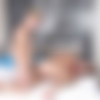 [DrillMyHole.com / Men.com] Pop Star: A Gay XXX Parody Part 2 (Johnny Rapid, Wesley Woods) [2016 ., Young Men, Muscle, Anal/Oral Sex, Big Dick, BlowJob, Tattoos, Cumshot, Masturbation, 1080p] thumb