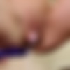 [WetAndPuffy.com] Emira (aka Elmira, Mira D) (Playful Emira)[Oct 23 2015, Solo, Masturbation, Close Up, Dildo, Anal, Toys, 1080p] thumb