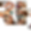 [Bigdaddy.com/RubHim.com] Nice Massage With Some Raw Sex (Tommy White, Aslan Brutti)[2012 ., Anal/Oral Sex, Bareback, Big Dick, Blow Job, Muscle men, Cumshots, SiteRip] thumbnail