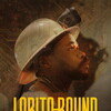 Lobito Bound: A Journey to Africa's New Frontier [2025] / 1080p / WEB / H264 / EAC3 / Subs / MKV / playWEB thumb