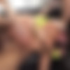 [LegalPorno.com/ PornBox.com] Vittoria Divine - 100% Hell (Very Rough) DAP With Extreme Anal Fisting And Piss[2025, Gonzo, Hardcore, All Sex, Anal, IR, DAP, GangBang, Piss, 720p] thumb