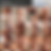 [ExtremeLadyboys.com] Nong / Lovely Ladyboy [29.01.2013., Tranny, Shemale, Asian, Anal,Oral, Tattoo, Fetish, Cumshot., 810p, SiteRip,] thumb