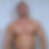 [TheGuySite.com] TGS344 Hard Man (Zach aka Derek) [2013 ., Solo, Muscle, Masturbation, Cumshots, Shower, Posing, 720p] thumb