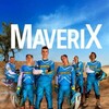 MaveriX S01 1080p WEB h264-KOGi thumb