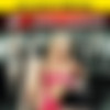Deceptions /  (Robby D., Digital Playground) [2010, Feature, DVDRip] (Riley Steele, Brooke Banner, Monique Alexander, Ella Milano) thumb