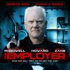 The Employer 2013 1080p WEB H264-CLASSiCALHD thumb