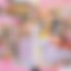 Nagomi, Aoi Rena, Hinata Mio, Ikeda Yua - SOD Fans Great Thanksgiving!Master, Which Assy Do You Prefer?Touch Just As Much As You Like Any Time You Can Enjoy [SDEN-024] (SOD Create) [cen] [2018 ., Handjob, Maid, Bukkake, Butt, WEB-DL] thumb