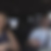 [JamesDeen.com] James Deen presents pornstars off set Dani Daniels [2015 ., Oral, All Sex, 720p] thumb