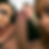 [MilfsLikeItBig.com / Brazzers.com] Bridgette B & Kiara Mia (Sharing My Roommate's Cock / 20.11.13) [2013 ., Threesome, Squirt, Big Ass, MILF, Raven, Huge Tits, Blonde, Latina] thumb