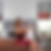 [Spizoo.com] Aubrey Black (Aubrey Black Perfect Date / 19.03.2018) [2018 ., Big Ass, Big Dick, Big Tits, Blonde, Blowjob, Cumshot,Deep Throat, Doggystyle, Glamour, Handjob, Hardcore, High Heels, Lingerie, MILF, Cum On Tits, 2160p] thumb