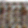 [GirlsDoPorn.com] (19 Years Old / E306 / 21.03.2015) [2015 ., All Sex, Hardcore, Legal Teen, Amateur Girls, Oral, Facial, Debut, 1080p] thumb