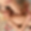 [Teens-Boys-World.com] Galleries 181-294 /  181-294 [109] [GayPhoto] [2007-2008 ., RUS, teens, solo, oral, anal 19830 , JPG] thumbnail