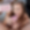 [18VR.com] Stacy Cruz (Cruzing Ground / 07.07.2020) [2020 ., Blowjob, Doggy Style, Cowgirl, Missionary, Hardcore, Reverse Cowgirl, Natural Tits, Brunette, Handjob, POV, Fingering, Trimmed Pussy, Lingerie, Medium Tits, Long Hair, Sideways, Slim, Tit Fuck, VR, 4K, 1920p] [Oculus Rift / Vive] thumb
