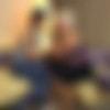 [Old-and-Young-Lesbians.com / Mature.nl] Juliene (58), Isadora (19) (lesbian-alex341) [720p/ 28.03.2015 ., Old-Young, Granny, Teen, Shaved Pussy, Hairy Pussy, Piercing, Big Tits, Small Tits, Lesbians, Kissing, Oral, Anilingus, Foot Licking] thumb