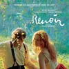 Renoir 2012 1080i BluRay REMUX AVC DTS-HD MA 5 1-RUT thumb