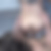 [MeninosOnLine.net] Diogo & Max Booty (Diogo, Max Booty) [2017 ., Latino, Anal/Oral Sex, Masturbation, Cumshots, Big Dicks, 720p] thumbnail