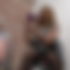 [GloryHole.com / DogfartNetwork.com] Kiki Daire [1080p/11.05.2015 ., Tattoos, Shaved Pussy, MILF, Big Tits, Stockings/Pantyhose, High Heels, GloryHole, Interracial, Big Black Cock, Oral, Anal, Cum In Mouth] thumb