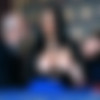 [Daring.com / KillerGram.com] Jasmine Jae and Chloe LaCourt - Casino Erotica Scene 2 [720p/30.05.2015 ., Blonde, Shaved Pussy, Tattoo, Natural Tits, Small Tits, High Heels, Straight, Oral, Cum In Mouth, Facial] thumb