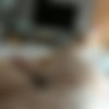 [ATKGirlfriends.com] Blair Summers (London 9/10) [2015 ., Creampie, Blowjob, Footjob, Hairy, Black, POV, All Sex, 1080p] thumb