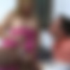 [Vikingsofporn.com/Momswithboys.com] Jennyfer (Jennyfer & Roi / 23085261) [2014 ., ll Sex, Anal, Oral cunnilingus classic sex Bigtits Blowjob,Cum On Face, 720p] thumbnail