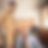 [TheGayOffice.com / Men.com] The Business Of Sex Part 4 (Damien Crosse, Juan Lopez) [2014 ., Muscle, Anal/Oral Sex, Big Dick, BlowJob, Rimming, Hairy, Tattoos, Cumshot, Masturbation, 1080p] thumb